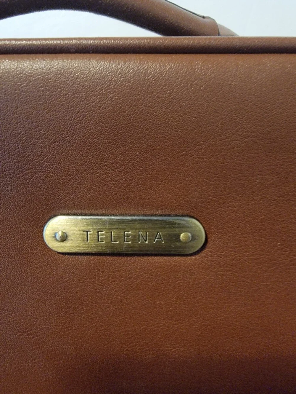 TELENA Laptop Backpack